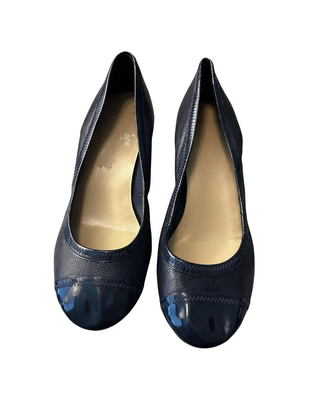 Cole Haan cole haan